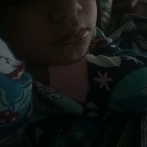 Meet your Posher, Sadia